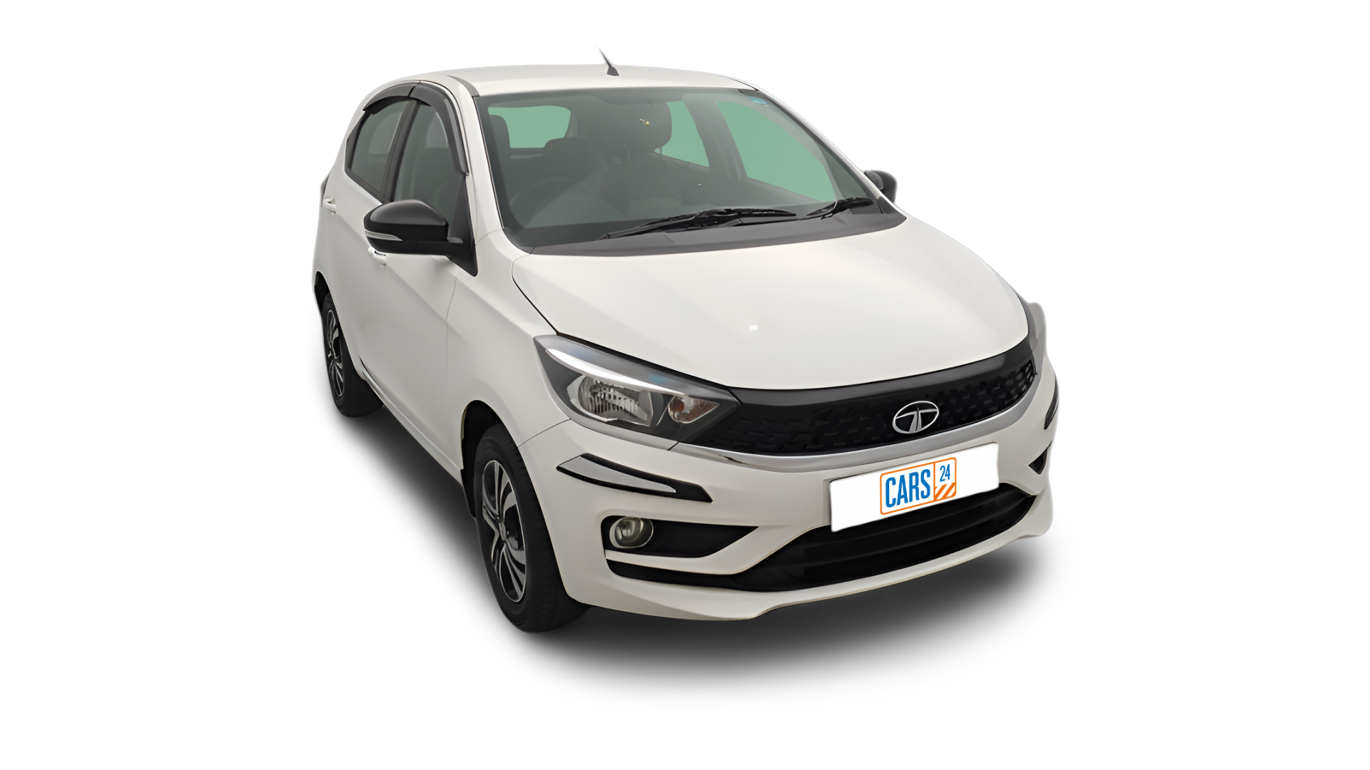 Tata Tiago-img